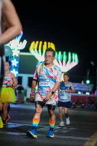 BIB: 
                            <button type="button" onclick="openModal(24280498)" class="btn btn-primary btn-sm float-right btn-popup" data-toggle="modal" data-target=".modal-high-quality">
                        <i class="fas fa-shopping-cart"></i> Add to Cart
                    </button>
                                            <button type="button" onclick="isThisMe(24280498, true)" class="btn btn-success btn-sm float-right btn-popup btn-isme hidden" data-toggle="tooltip" data-placement="bottom" title="นี่คือรูปของคุณใช่ไหม คลิกที่นี่เพื่อเอาเข้าอัลบั้ม">
                        <i class="fas fa-plus"></i> Add to album
                    </button>
                    <button type="button" onclick="isThisMe(24280498, false)" class="btn btn-warning btn-sm float-right btn-popup btn-isnotme hidden">
                        <i class="fas fa-ban"></i> Remove from album
                    </button>